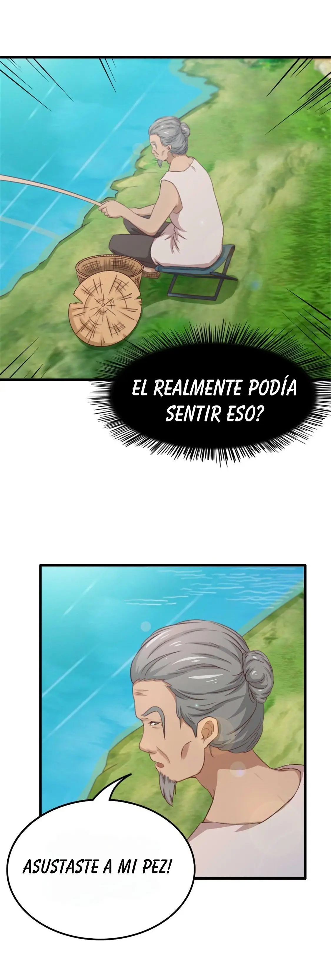 My Pretty Tenants - Capítulo 73 - Página 14 - LectorTMOo