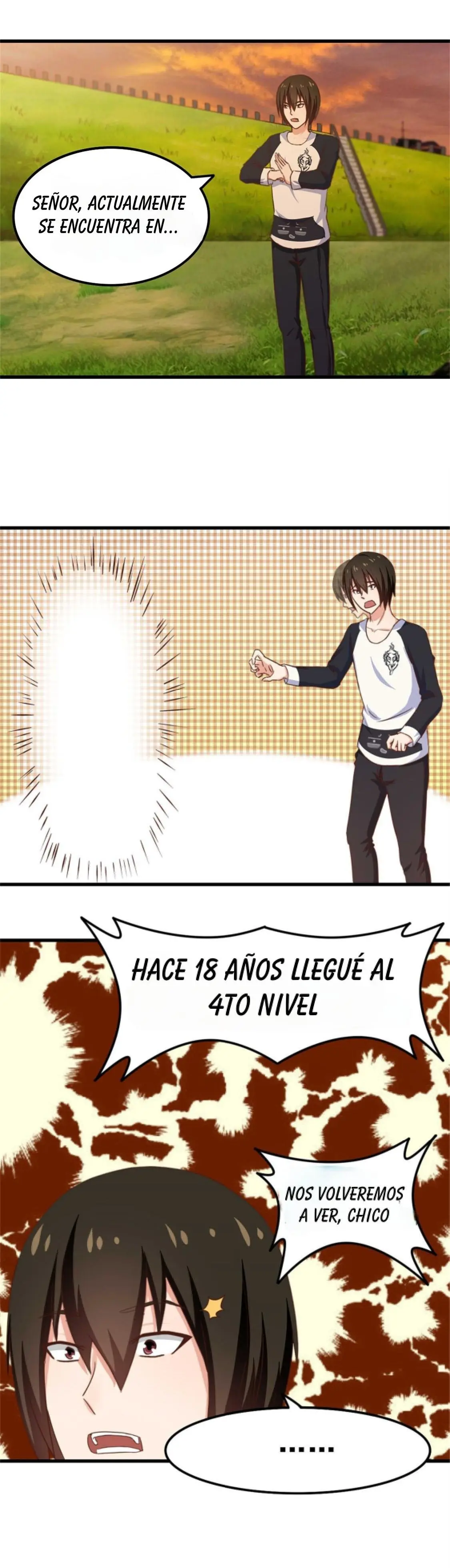 My Pretty Tenants - Capítulo 74 - Página 12 - LectorTMOo