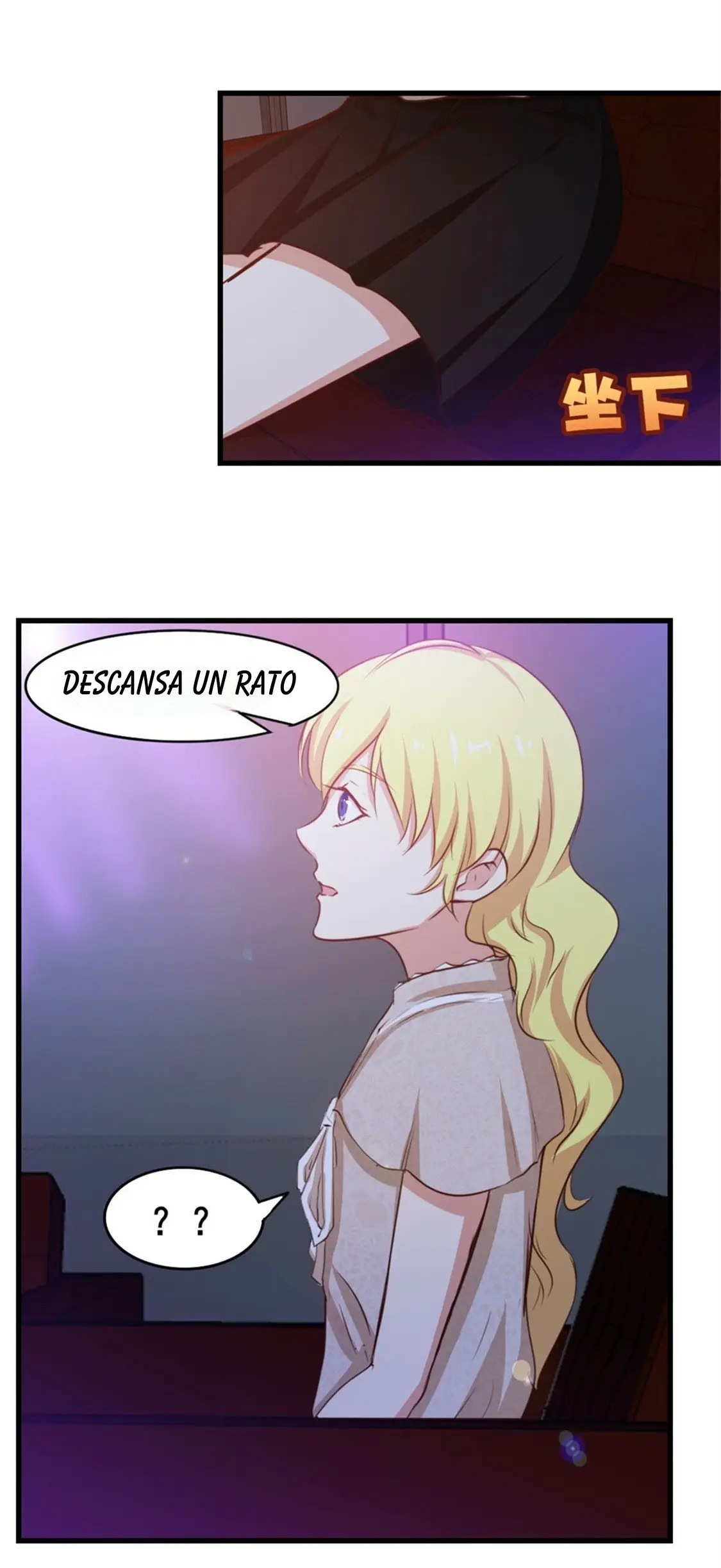 My Pretty Tenants - Capítulo 78 - Página 14 - LectorTMOo