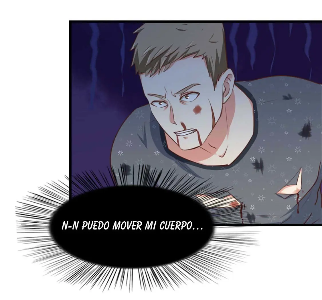 My Pretty Tenants - Capítulo 88 - Página 4 - LectorTMOo