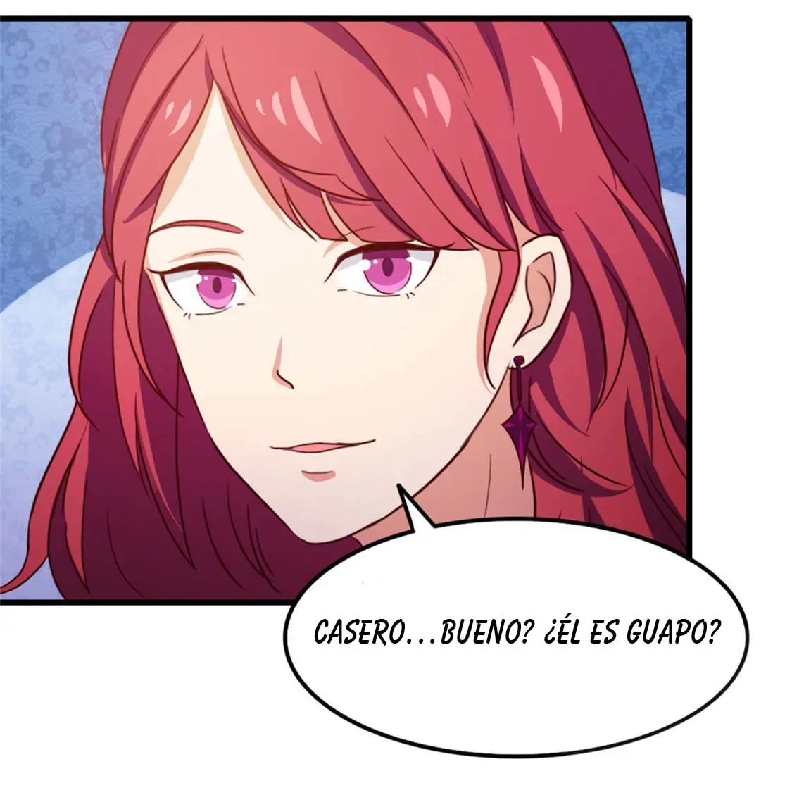 My Pretty Tenants - Capítulo 89 - Página 27 - LectorTMOo
