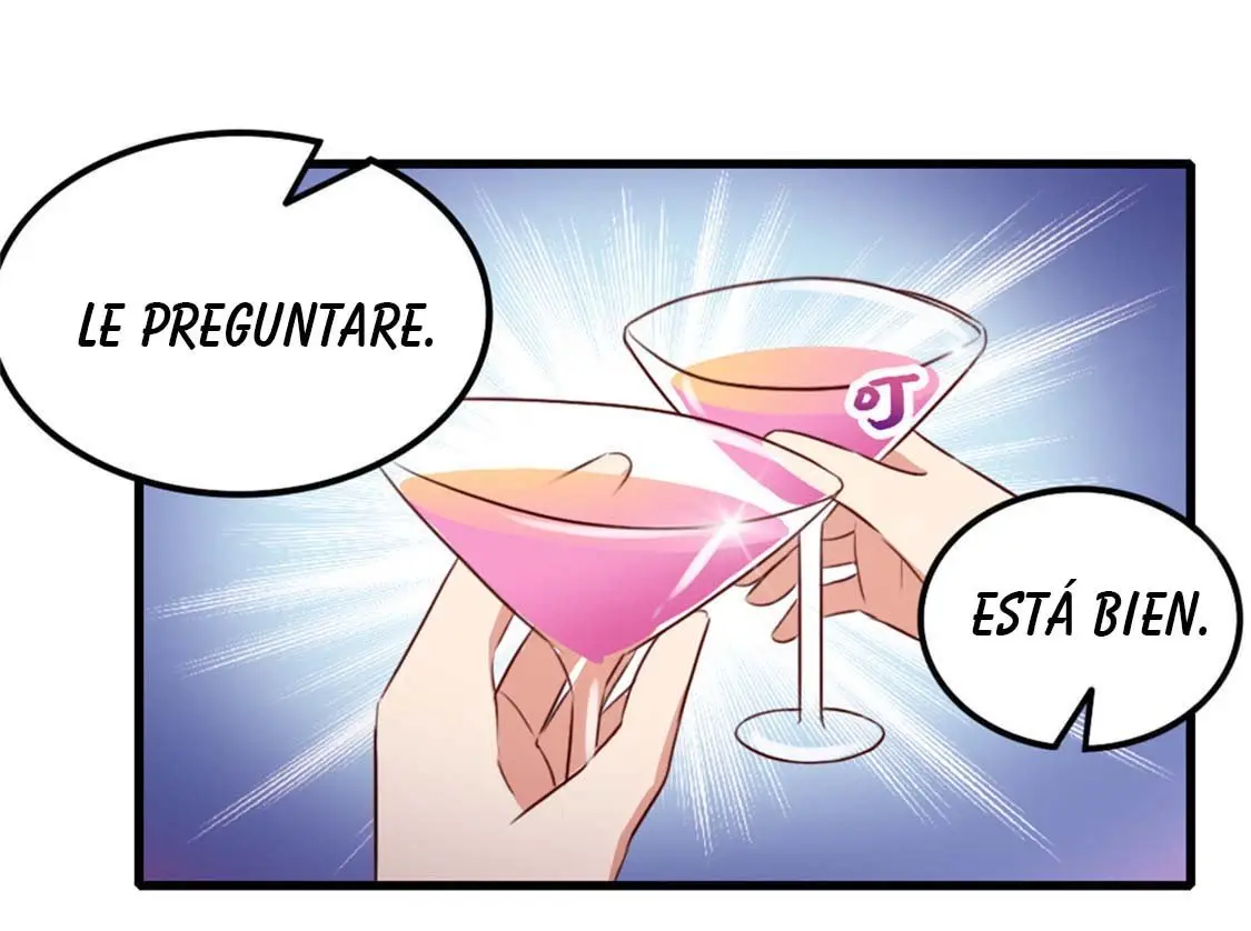 My Pretty Tenants - Capítulo 89 - Página 31 - LectorTMOo