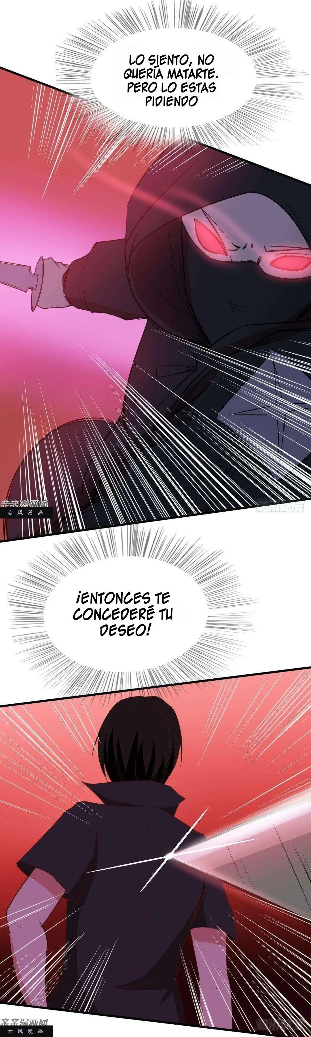 My Pretty Tenants - Capítulo 9 - Página 10 - LectorTMOo