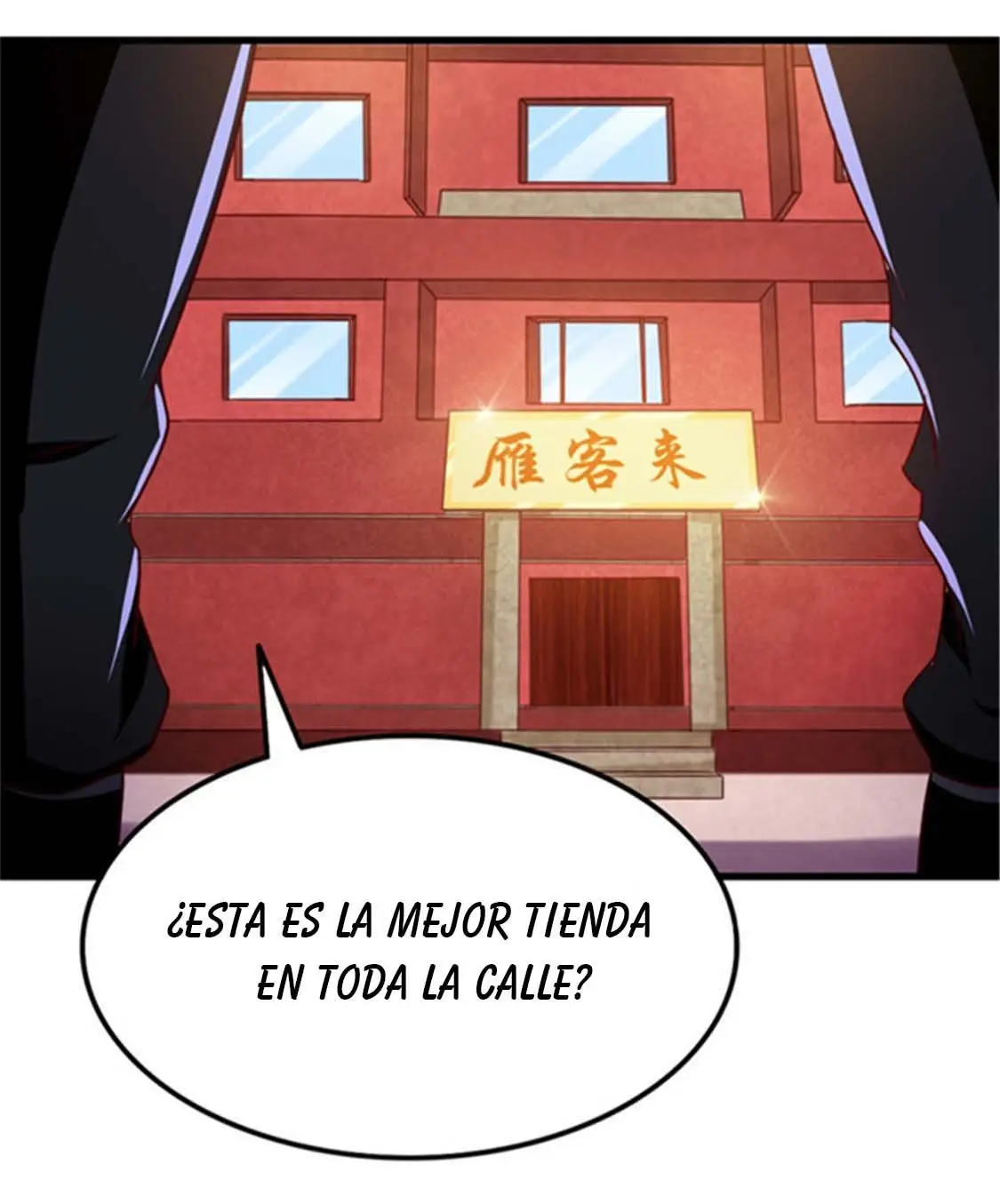 My Pretty Tenants - Capítulo 90 - Página 13 - LectorTMOo
