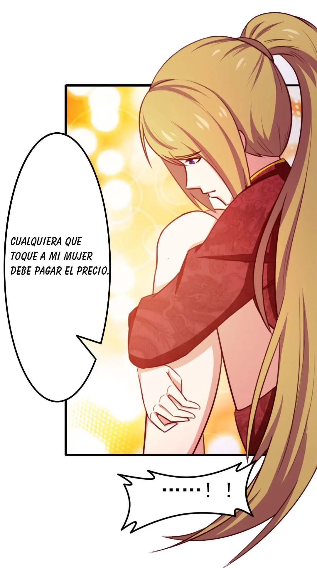 My Pretty Tenants - Capítulo 92 - Página 16 - LectorTMOo