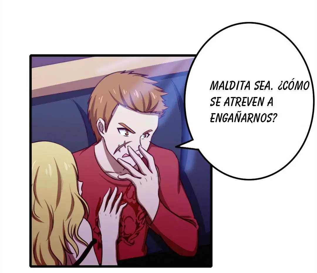 My Pretty Tenants - Capítulo 92 - Página 42 - LectorTMOo