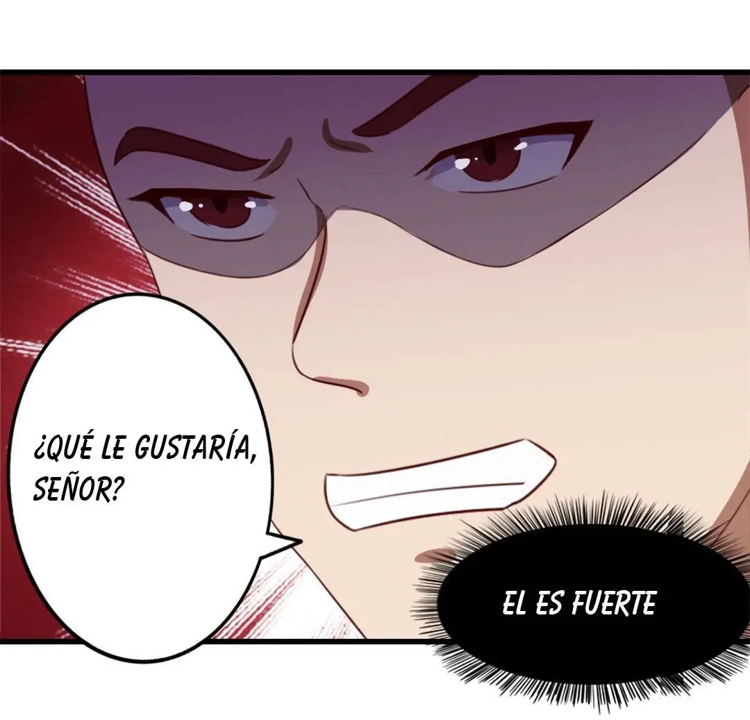 My Pretty Tenants - Capítulo 92 - Página 45 - LectorTMOo
