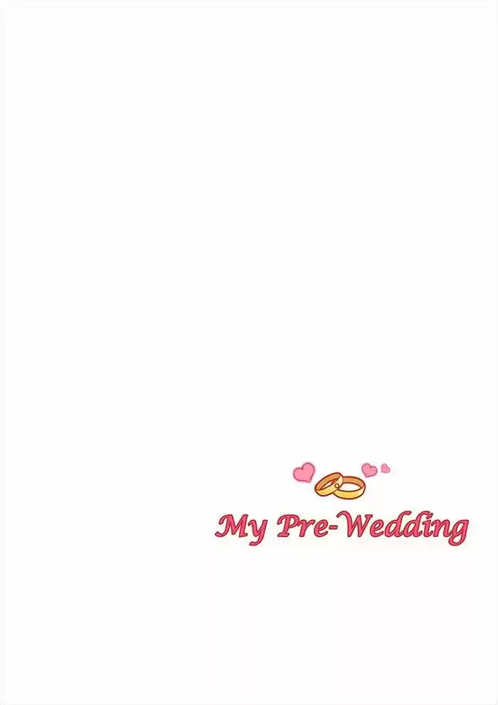 My PreWedding - Annisa Nisfihan - Season Two (2016) - Capítulo 12 - Página 22 - LectorTMOo