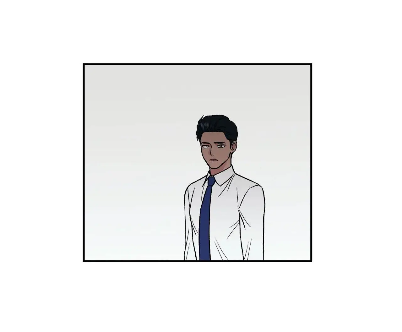 My Purrfect Boss - Capítulo 4 - Página 13 - LectorTMOo