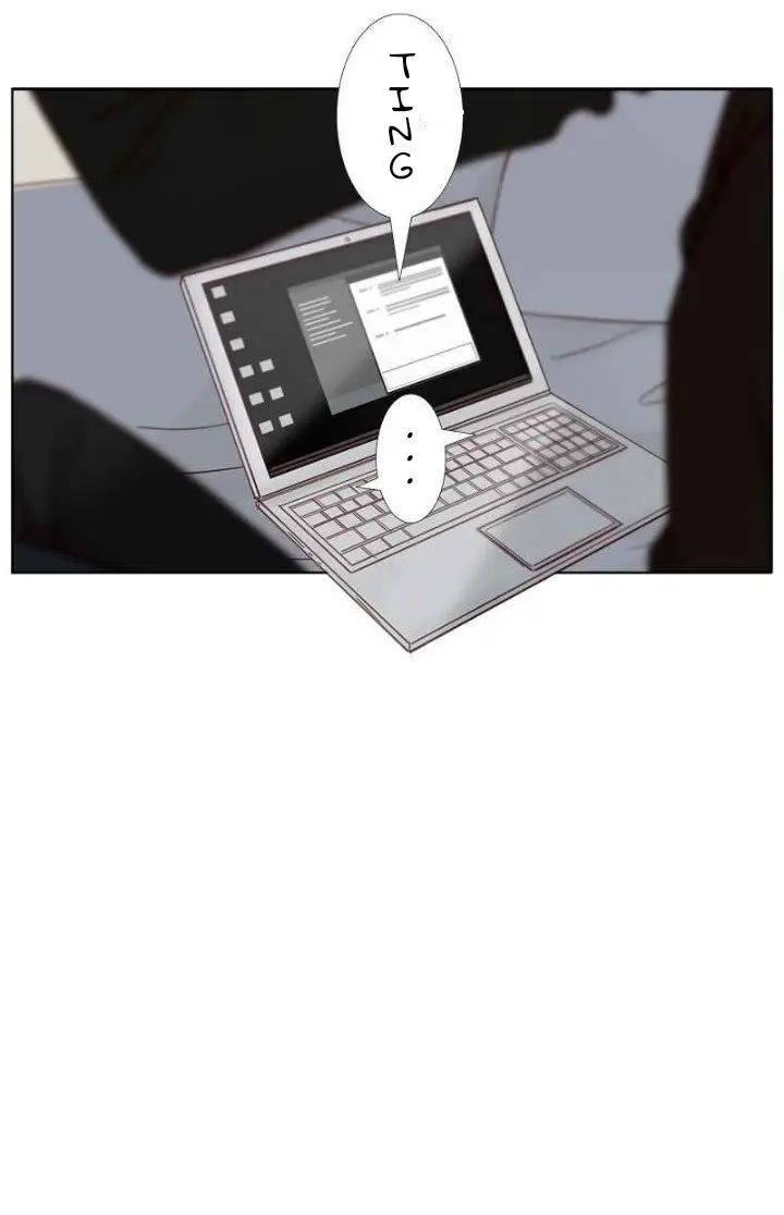 My RP Partner 2.0 (2019) - Capítulo 2 - Página 17 - LectorTMOo