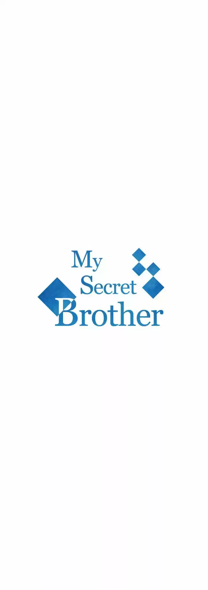 My secret Brother (2014) - Capítulo 23 - Página 3 - LectorTMOo