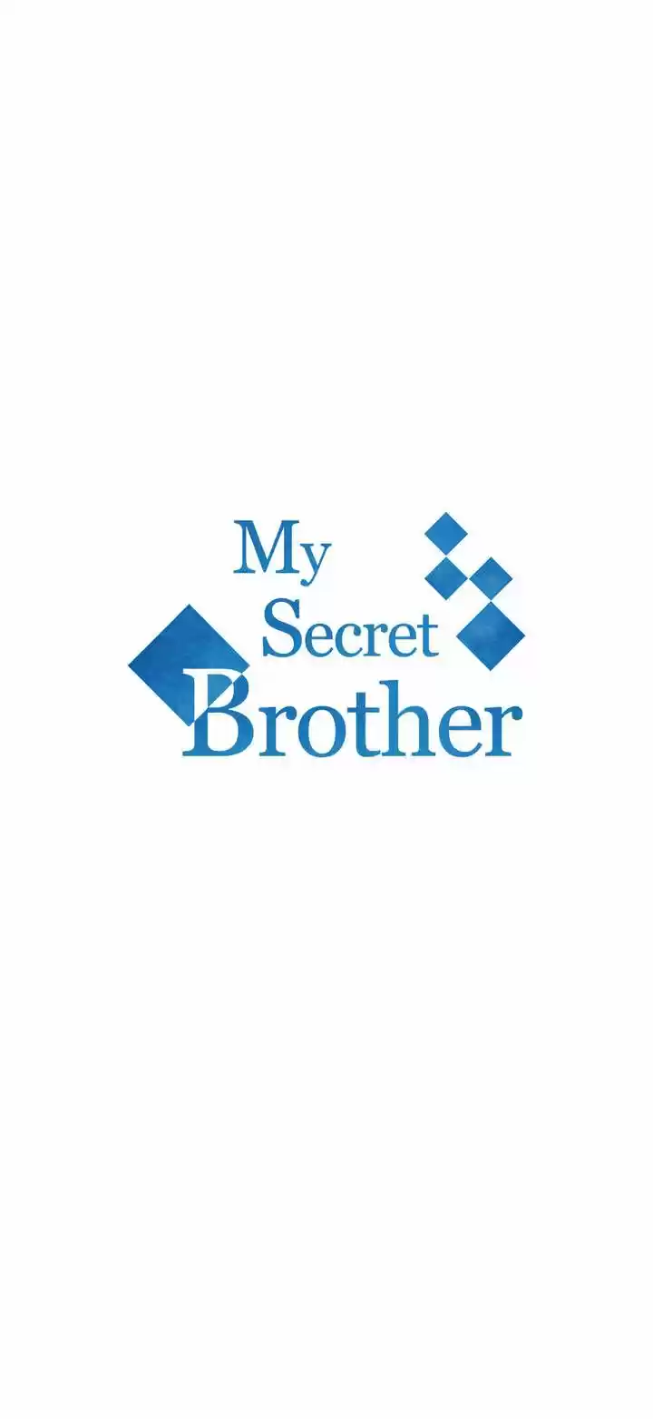 My secret Brother (2014) - Capítulo 24 - Página 2 - LectorTMOo