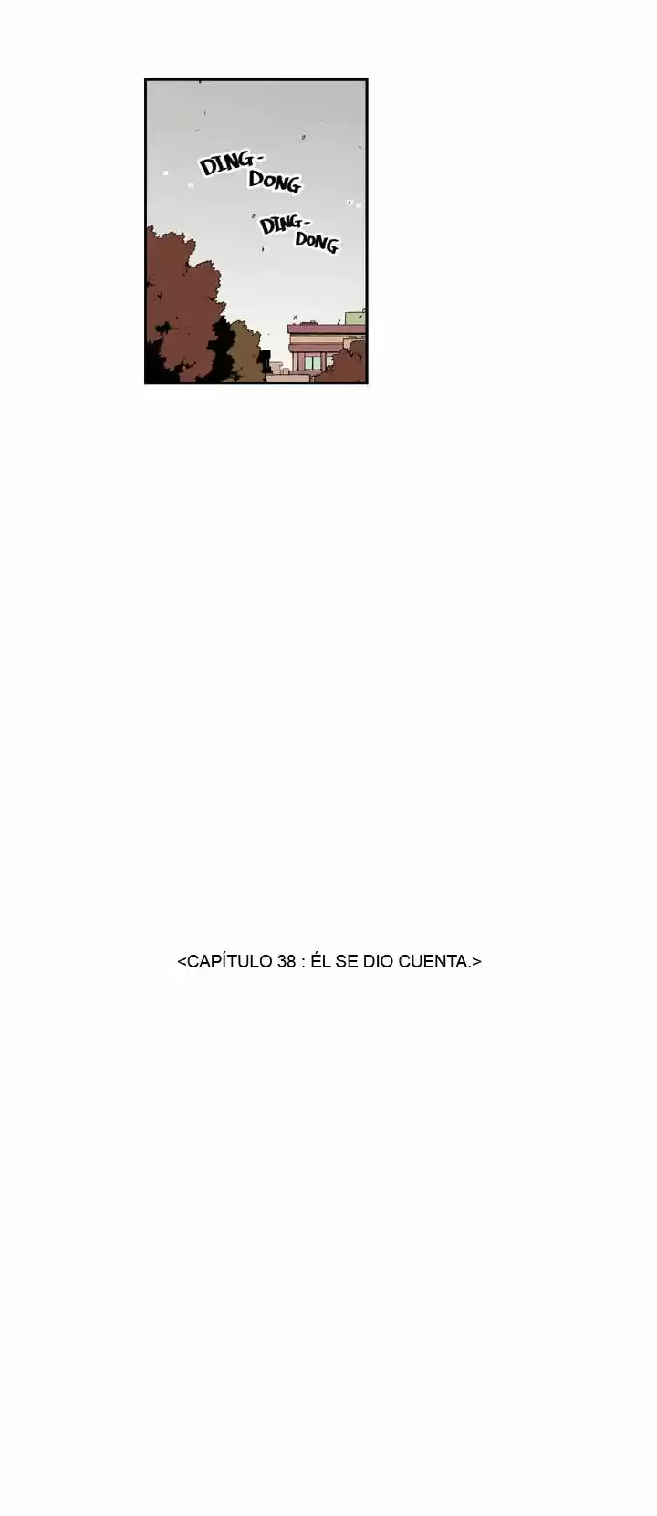My secret Brother (2014) - Capítulo 38 - Página 17 - LectorTMOo