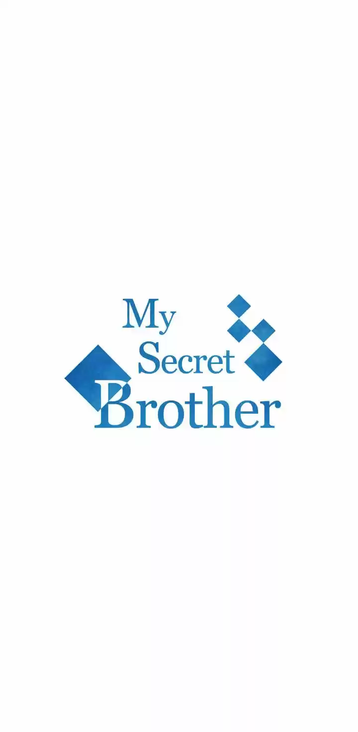 My secret Brother (2014) - Capítulo 46 - Página 3 - LectorTMOo