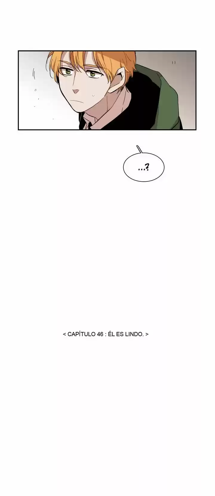 My secret Brother (2014) - Capítulo 46 - Página 19 - LectorTMOo
