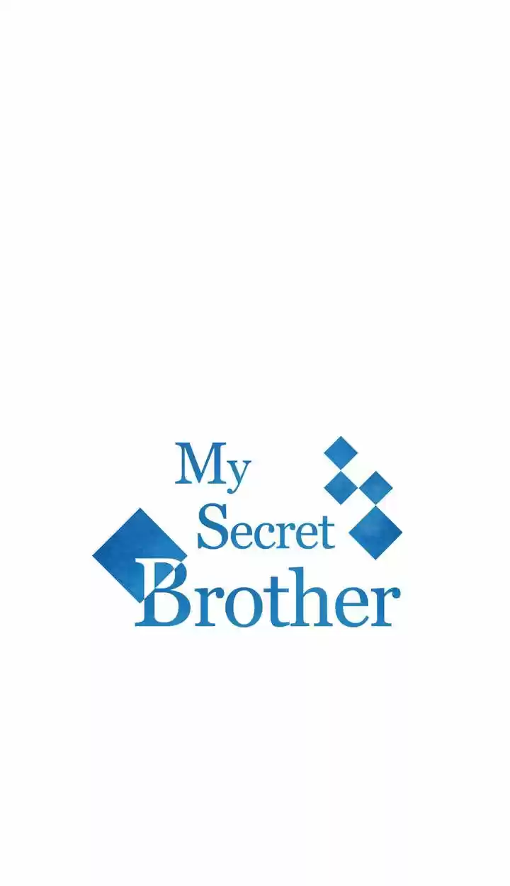 My secret Brother (2014) - Capítulo 53 - Página 3 - LectorTMOo