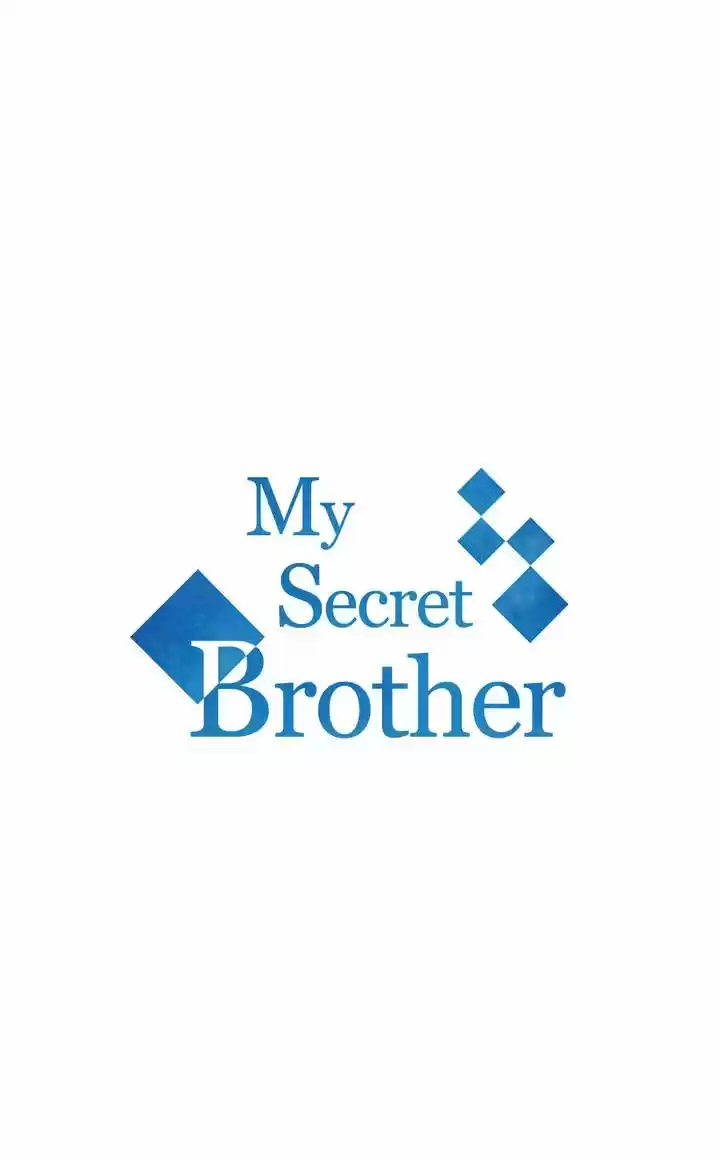 My secret Brother (2014) - Capítulo 56 - Página 5 - LectorTMOo