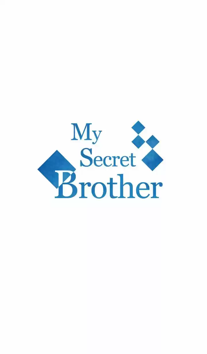 My secret Brother (2014) - Capítulo 62 - Página 7 - LectorTMOo