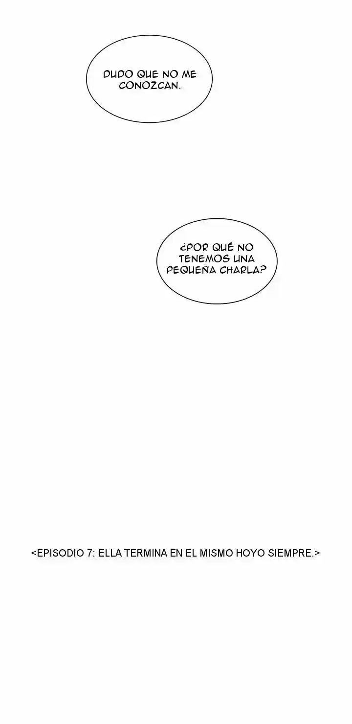My secret Brother (2014) - Capítulo 7 - Página 14 - LectorTMOo