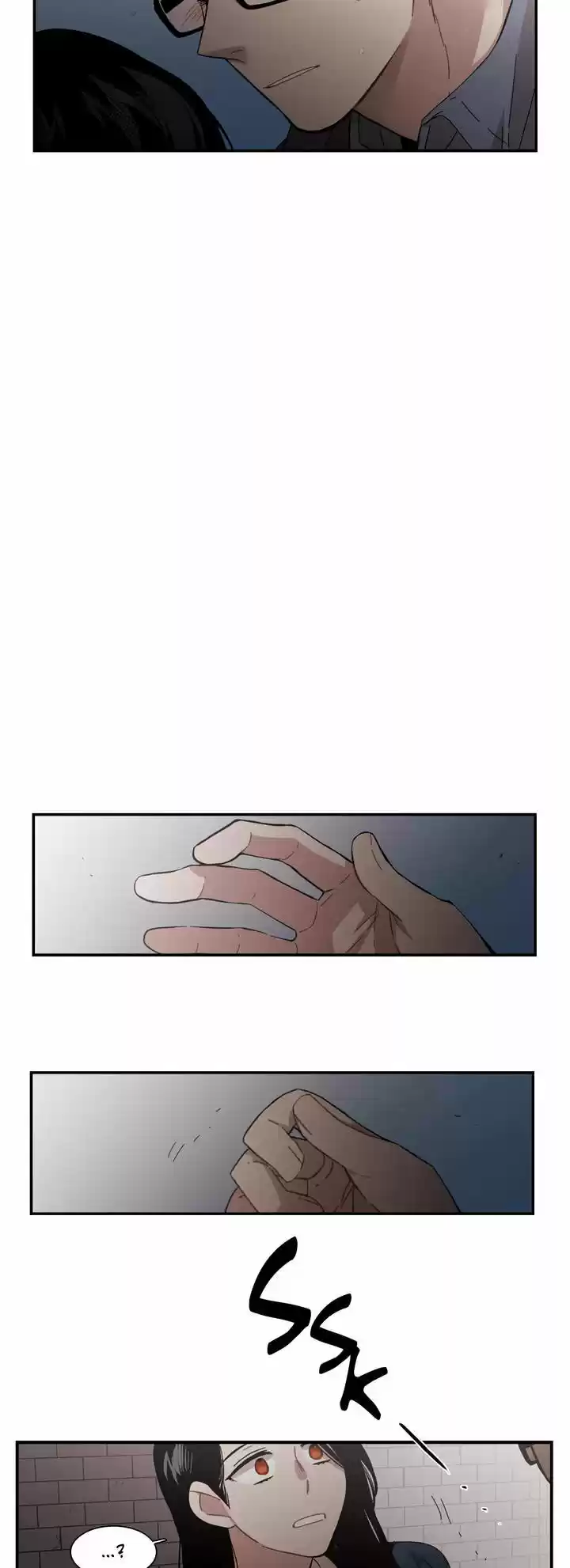 My secret Brother (2014) - Capítulo 96 - Página 10 - LectorTMOo