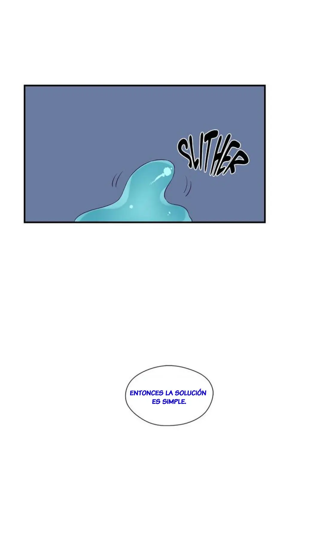 My Special Squishy Someone - Capítulo 9 - Página 5 - LectorTMOo