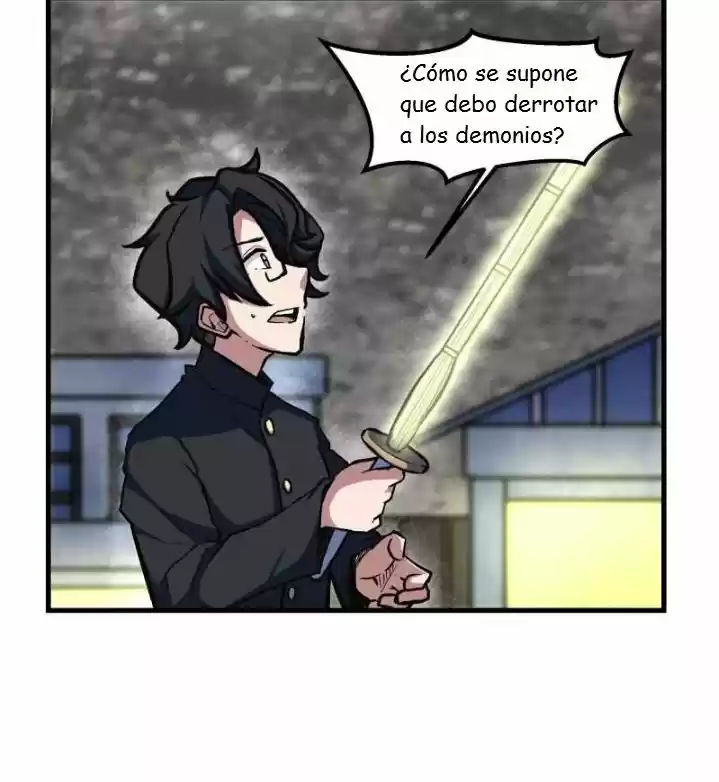 My Succubus Girlfriend Temporada 2 (2018) - Capítulo 10 - Página 13 - LectorTMOo