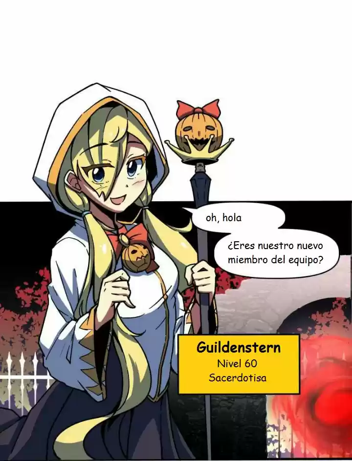 My Succubus Girlfriend Temporada 2 (2018) - Capítulo 3.5 - Página 4 - LectorTMOo