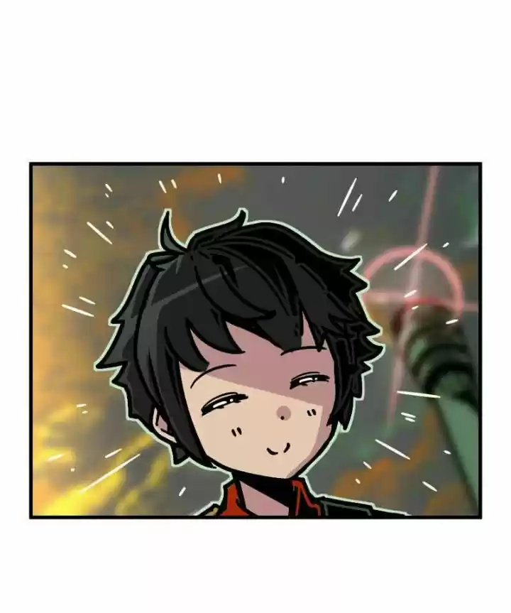 My Succubus Girlfriend Temporada 2 (2018) - Capítulo 4 - Página 4 - LectorTMOo