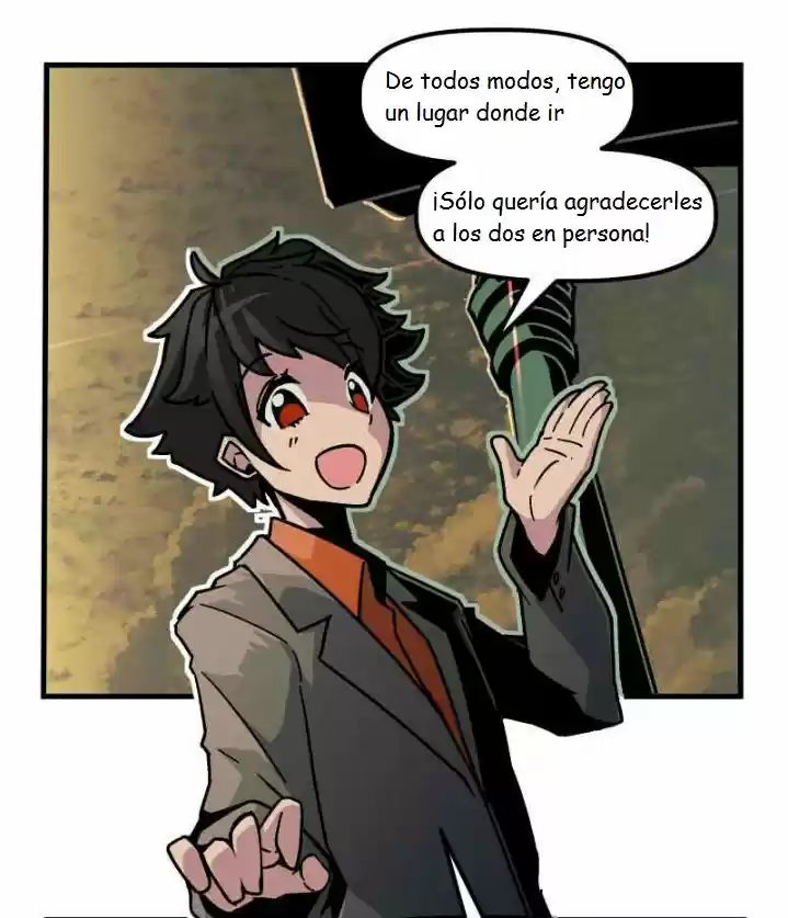 My Succubus Girlfriend Temporada 2 (2018) - Capítulo 4 - Página 6 - LectorTMOo