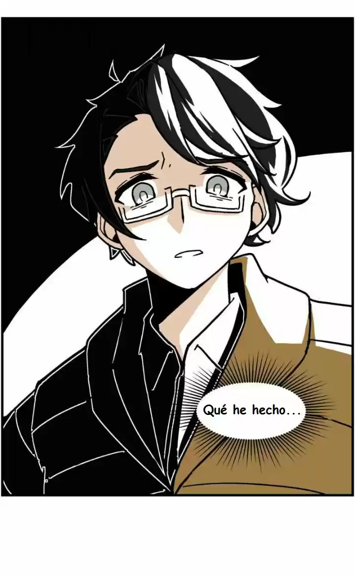 My Succubus Girlfriend Temporada 2 (2018) - Capítulo 4 - Página 15 - LectorTMOo