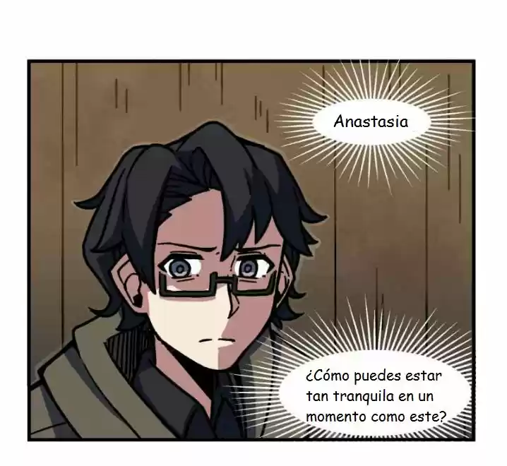 My Succubus Girlfriend Temporada 2 (2018) - Capítulo 4 - Página 20 - LectorTMOo