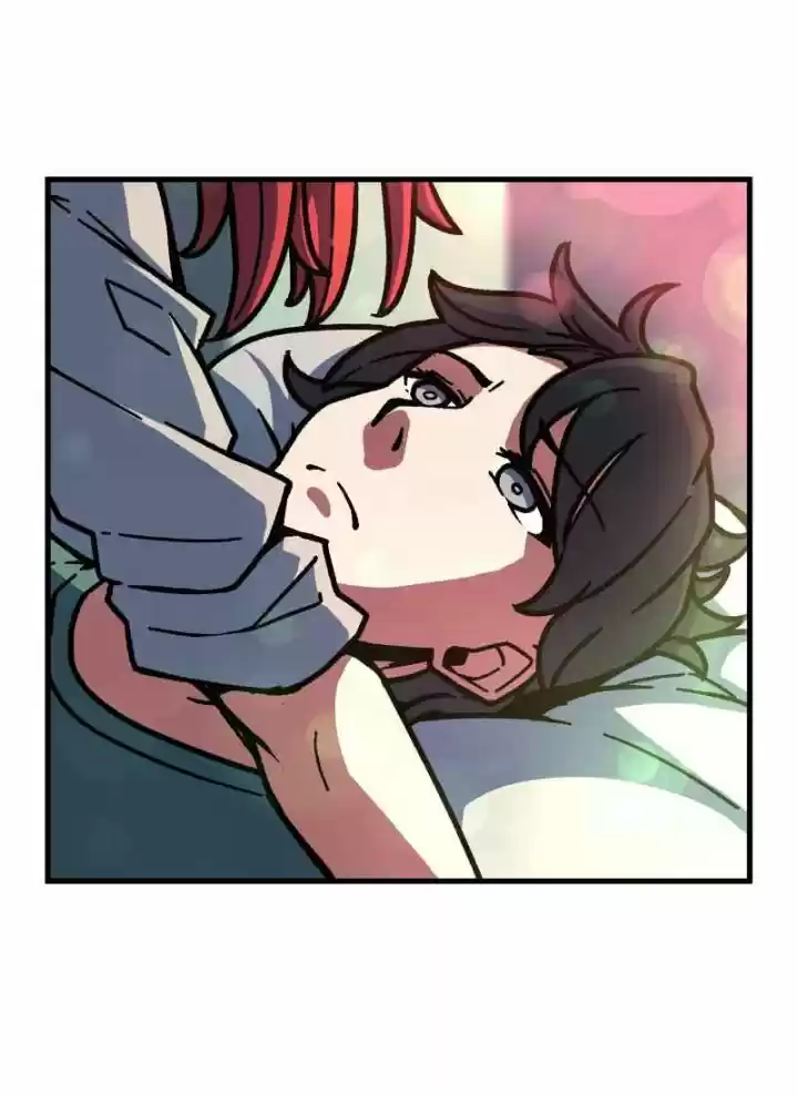 My Succubus Girlfriend Temporada 2 (2018) - Capítulo 5 - Página 4 - LectorTMOo