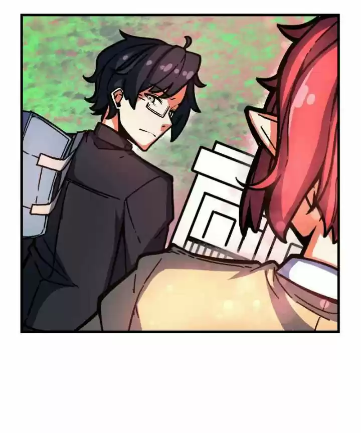 My Succubus Girlfriend Temporada 2 (2018) - Capítulo 5 - Página 9 - LectorTMOo