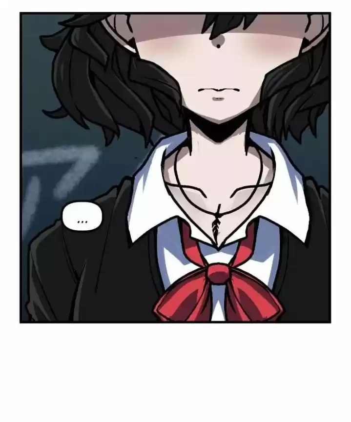 My Succubus Girlfriend Temporada 2 (2018) - Capítulo 6 - Página 11 - LectorTMOo