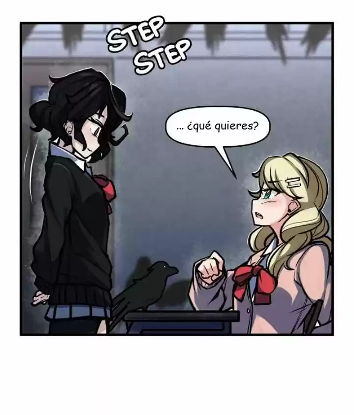 My Succubus Girlfriend Temporada 2 (2018) - Capítulo 6 - Página 12 - LectorTMOo