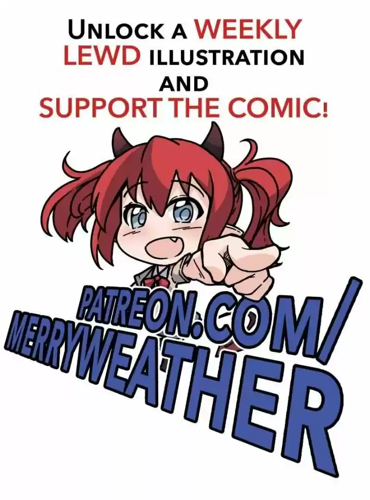 My Succubus Girlfriend Temporada 2 (2018) - Capítulo 9 - Página 15 - LectorTMOo