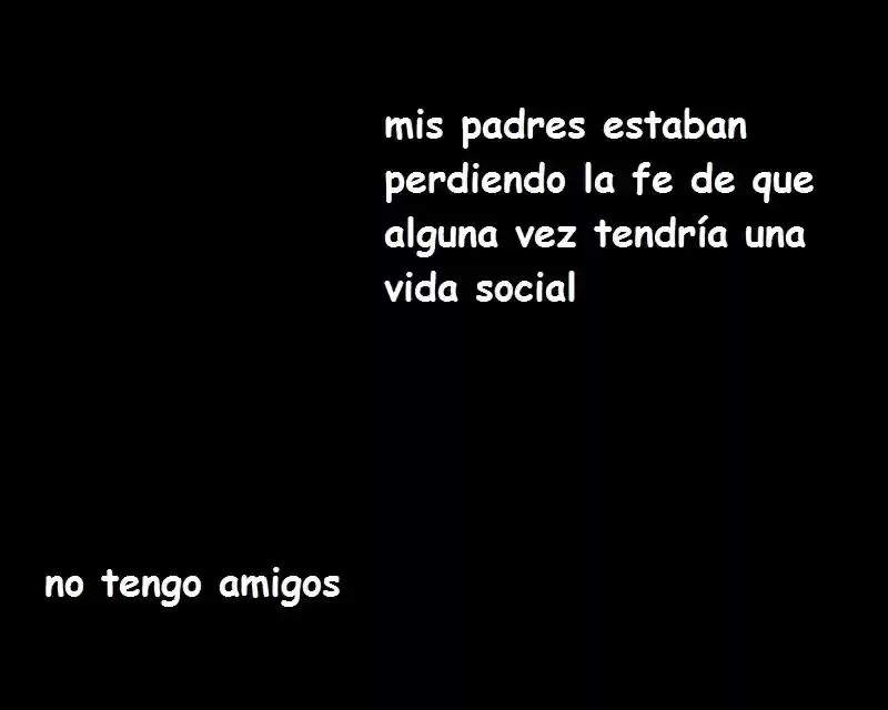 My Succubus Girlfriend (2017) - Capítulo 37 - Página 5 - LectorTMOo