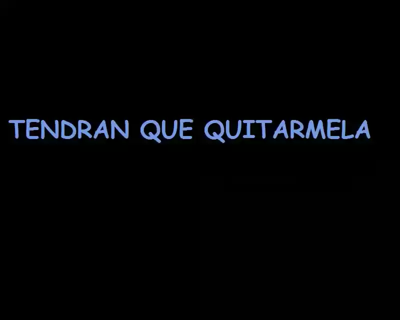 My Succubus Girlfriend (2017) - Capítulo 37 - Página 10 - LectorTMOo
