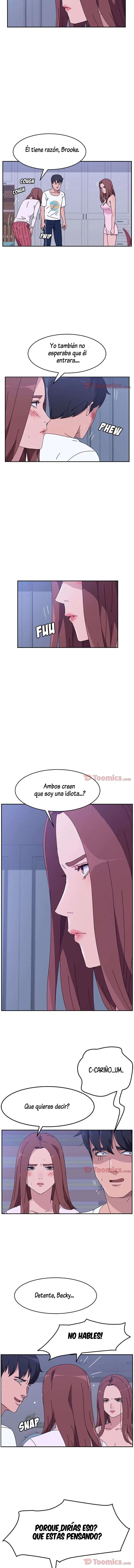 My twin Wives - Capítulo 10 - Página 4 - LectorTMOo