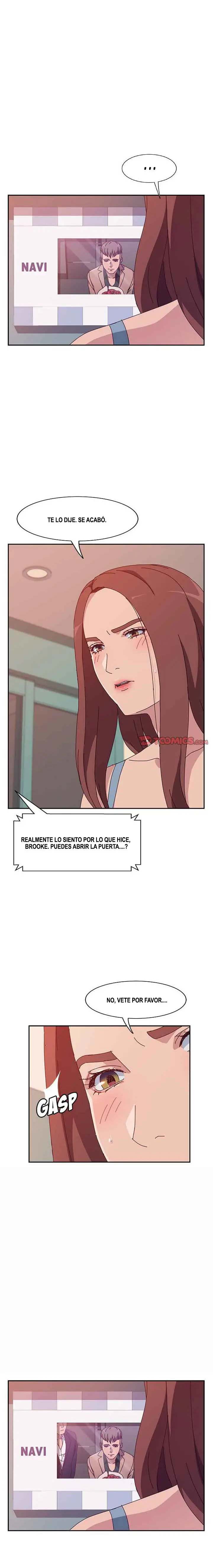 My twin Wives - Capítulo 19 - Página 16 - LectorTMOo