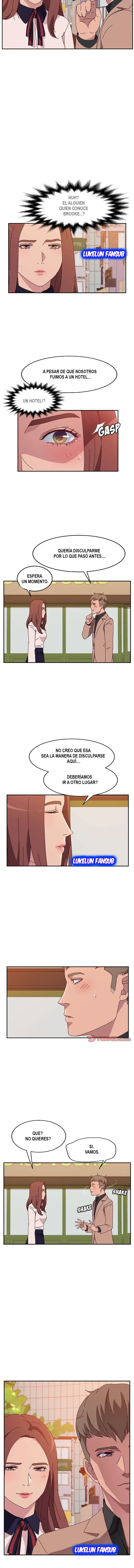 My twin Wives - Capítulo 22 - Página 11 - LectorTMOo