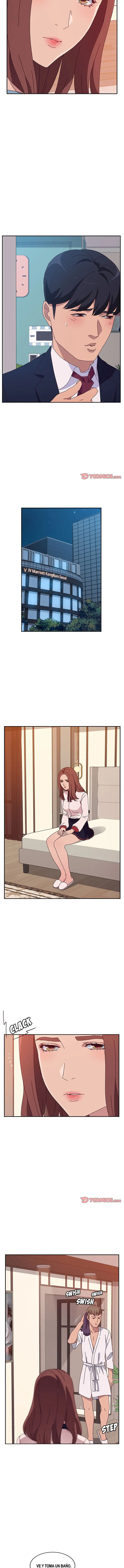 My twin Wives - Capítulo 23 - Página 4 - LectorTMOo