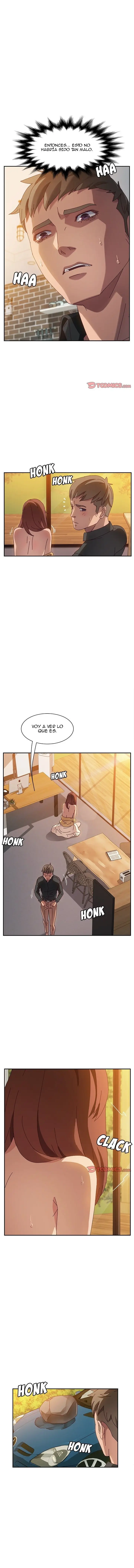 My twin Wives - Capítulo 38 - Página 14 - LectorTMOo