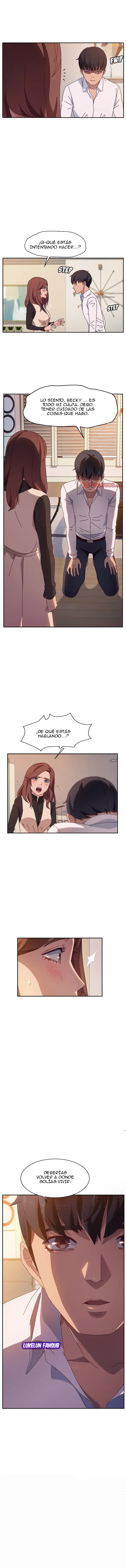 My twin Wives - Capítulo 39 - Página 13 - LectorTMOo