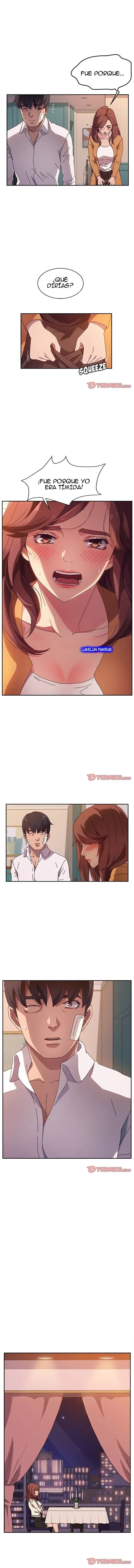 My twin Wives - Capítulo 43 - Página 7 - LectorTMOo