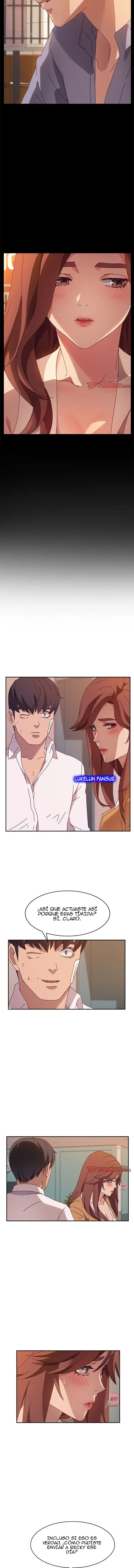 My twin Wives - Capítulo 44 - Página 12 - LectorTMOo
