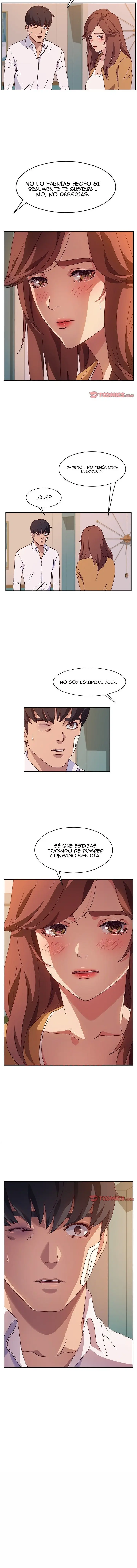 My twin Wives - Capítulo 44 - Página 13 - LectorTMOo
