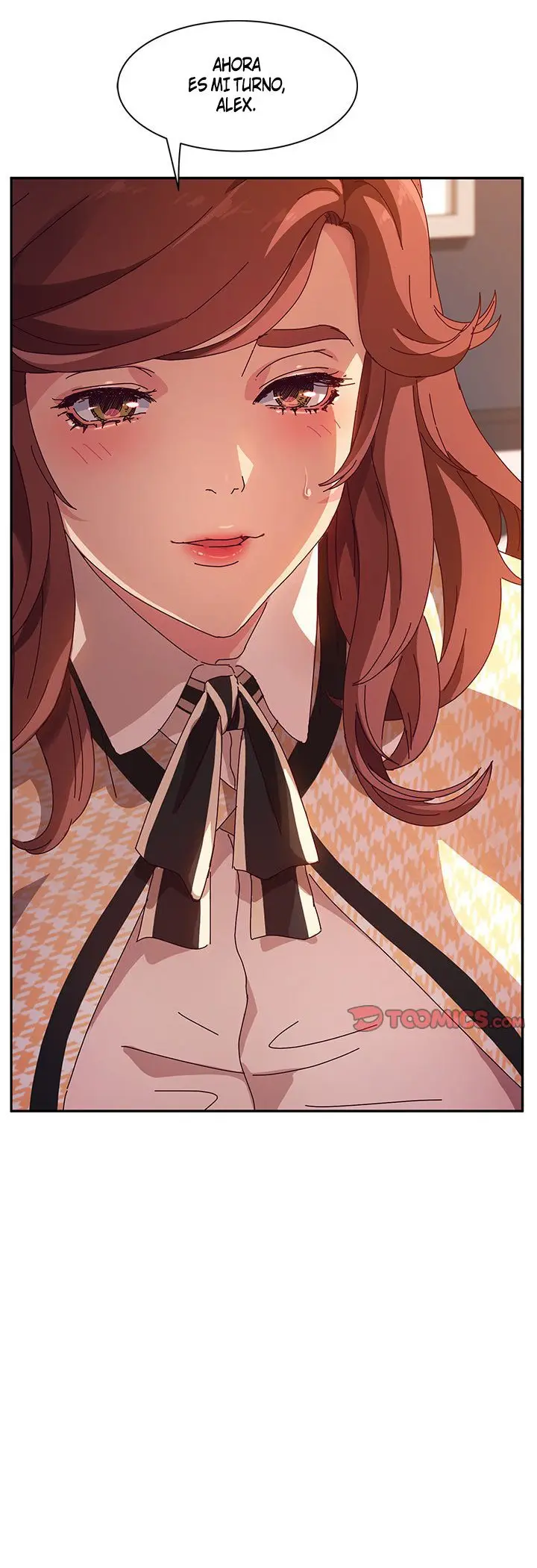My twin Wives - Capítulo 48 - Página 14 - LectorTMOo