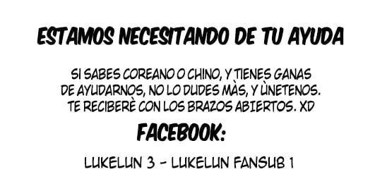My twin Wives - Capítulo 51 - Página 13 - LectorTMOo