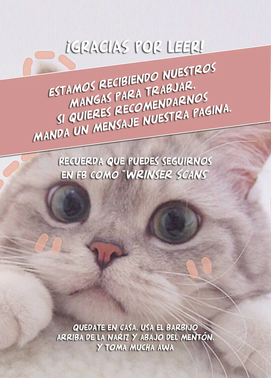 My Two Mommies (2020) - Capítulo 0.01 - Página 39 - LectorTMOo